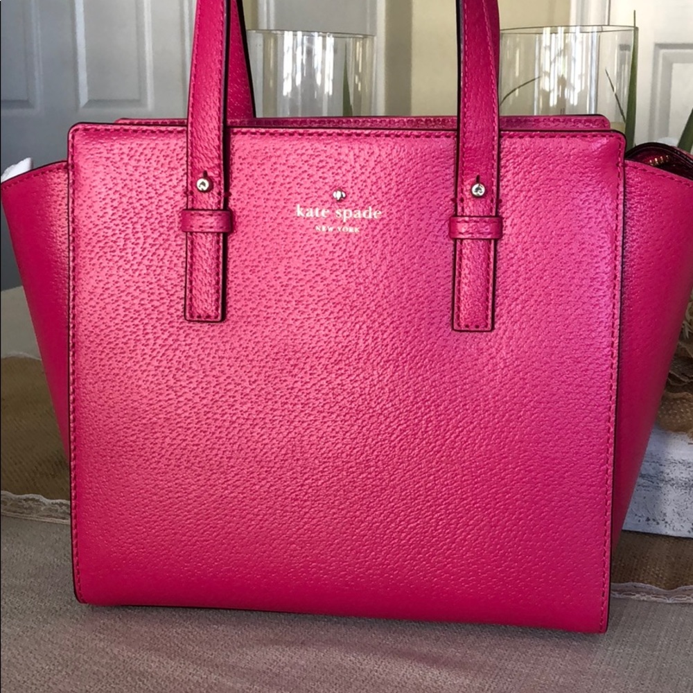 Kate Spade Purse